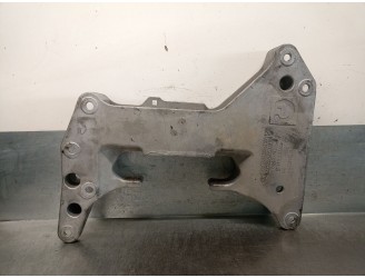 Recambio de soporte cambio para bmw 4 gran coupe (g26) 430 i referencia OEM IAM 22329485331 22319485330 