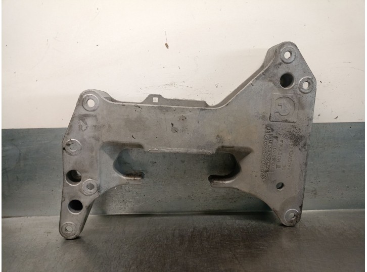 Recambio de soporte cambio para bmw 4 gran coupe (g26) 430 i referencia OEM IAM 22329485331 22319485330 