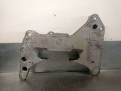 Recambio de soporte cambio para bmw 4 gran coupe (g26) 430 i referencia OEM IAM 22329485331 22319485330 