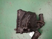 Recambio de carcasa filtro de aire para volkswagen golf iii (1h1) 1.9 d referencia OEM IAM 1h0129607ed 