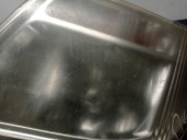 Recambio de faro izquierdo para nissan pathfinder (r51) 2.5 dci diesel cat referencia OEM IAM 26060EB380 26060EB380 