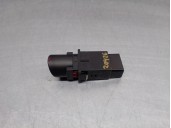 Recambio de warning para ssangyong rodius 2.7 turbodiesel cat referencia OEM IAM 8523021000HBJ  