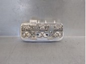 Recambio de luz interior para renault fluence 1.5 dci diesel fap referencia OEM IAM 264300008R 