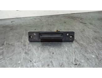 Recambio de maneta exterior porton para kia sorento 2.5 crdi cat referencia OEM IAM 812603E000 