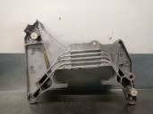 Recambio de soporte cambio para bmw 4 gran coupe (g26) 430 i referencia OEM IAM 22329485331 22319485330 