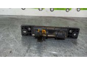 Recambio de maneta exterior porton para kia sorento 2.5 crdi cat referencia OEM IAM 812603E000 