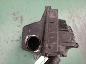 Recambio de carcasa filtro de aire para volkswagen golf iii (1h1) 1.9 d referencia OEM IAM 1h0129607ed  