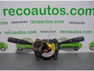 Recambio de mando luces para land rover freelander (ln) 2.0 td4 cat referencia OEM IAM 54354041E  
