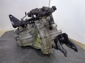 Recambio de caja cambios para kia cerato 1.6 cat referencia OEM IAM J41873 434473 4300028843