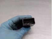 Recambio de warning para ssangyong rodius 2.7 turbodiesel cat referencia OEM IAM 8523021000HBJ  