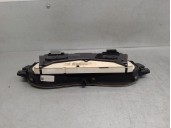 Recambio de cuadro instrumentos para dacia logan 1.5 dci diesel cat referencia OEM IAM 8200435079  