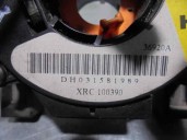 Recambio de mando luces para land rover freelander (ln) 2.0 td4 cat referencia OEM IAM 54354041E  