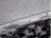 Recambio de luz interior para renault fluence 1.5 dci diesel fap referencia OEM IAM 264300008R 