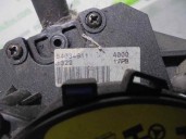 Recambio de mando luces para land rover freelander (ln) 2.0 td4 cat referencia OEM IAM 54354041E  