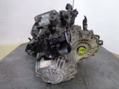 Recambio de caja cambios para kia cerato 1.6 cat referencia OEM IAM J41873 434473 4300028843