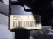 Recambio de mando luces para land rover freelander (ln) 2.0 td4 cat referencia OEM IAM 54354041E  