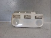 Recambio de luz interior para renault fluence 1.5 dci diesel fap referencia OEM IAM 264300008R 