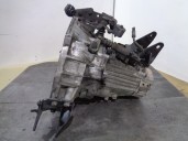 Recambio de caja cambios para kia cerato 1.6 cat referencia OEM IAM J41873 434473 4300028843