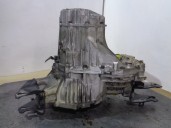 Recambio de caja cambios para kia cerato 1.6 cat referencia OEM IAM J41873 434473 4300028843