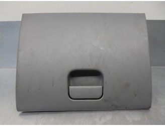 Replacement glove box for Honda HR-V (GH) 1.6 cat OEM IAM reference 77501S2HG01ZB 