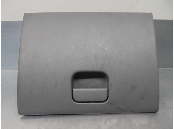 Recambio de guantera para honda hr-v (gh) 1.6 cat referencia OEM IAM 77501S2HG01ZB 