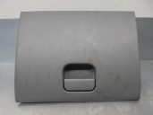 Replacement glove box for Honda HR-V (GH) 1.6 cat OEM IAM reference 77501S2HG01ZB 