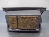 Replacement glove box for Honda HR-V (GH) 1.6 cat OEM IAM reference 77501S2HG01ZB 