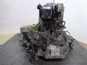 Recambio de caja cambios para kia cerato 1.6 cat referencia OEM IAM J41873 434473 4300028843