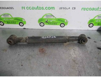 Recambio de brazo suspension inferior trasero derecho para land rover freelander (ln) 2.0 td4 cat referencia OEM IAM RGD000060 R