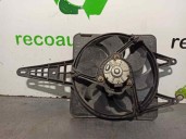 Recambio de electroventilador para lancia dedra berl. 1.6 / 1.6 i.e. le referencia OEM IAM 78518858 