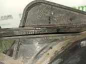 Recambio de electroventilador para lancia dedra berl. 1.6 / 1.6 i.e. le referencia OEM IAM 78518858 