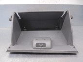 Replacement glove box for Honda HR-V (GH) 1.6 cat OEM IAM reference 77501S2HG01ZB 