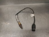 Replacement lambda sensor for BMW 4 Gran Coupé (G26) 430i OEM IAM reference 8659971 11788659971 0258037010 BOSCH
