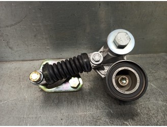 Recambio de tensor correa auxiliar para » otros... 3.9t 17s 120 m-bus vespino 130e referencia OEM IAM 337178B  