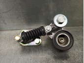 Recambio de tensor correa auxiliar para » otros... 3.9t 17s 120 m-bus vespino 130e referencia OEM IAM 337178B 