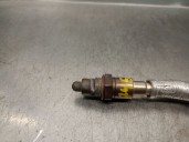 Replacement lambda sensor for BMW 4 Gran Coupé (G26) 430i OEM IAM reference 8659971 11788659971 0258037010 BOSCH