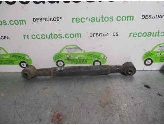 Recambio de brazo suspension inferior trasero izquierdo para land rover freelander (ln) 2.0 td4 cat referencia OEM IAM RGD000060