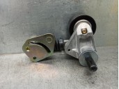 Recambio de tensor correa auxiliar para » otros... 3.9t 17s 120 m-bus vespino 130e referencia OEM IAM 337178B 