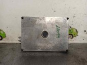 Recambio de centralita motor uce para honda jazz (ge) 1.4 cat referencia OEM IAM 37820RB0E33 6613103172 KEIHIN