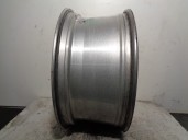 Recambio de llanta para cadillac srx v6 elegance referencia OEM IAM 9595748 R18X8JX51 ALUMINIO 7P