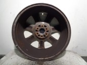 Recambio de llanta para cadillac srx v6 elegance referencia OEM IAM 9595748 R18X8JX51 ALUMINIO 7P