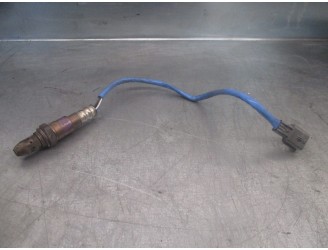 Recambio de sonda lambda para renault kadjar 1.2 tce energy referencia OEM IAM 226932962R 2165005000 DENSO