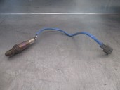 Recambio de sonda lambda para renault kadjar 1.2 tce energy referencia OEM IAM 226932962R 2165005000 DENSO