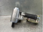 Recambio de tensor correa auxiliar para » otros... 3.9t 17s 120 m-bus vespino 130e referencia OEM IAM 337178B 