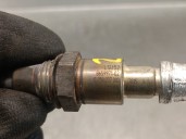 Replacement lambda sensor for BMW 4 Gran Coupe (G26) 430i OEM IAM reference 8659971 11788659971 0258037010 BOSCH