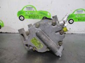 Recambio de compresor aire acondicionado para fiat idea (135) 1.4 referencia OEM IAM 5A787500056782669 SCSB06 -- B837 DENSO