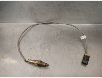 Recambio de sonda lambda para bmw 4 gran coupe (g26) 430 i referencia OEM IAM 9454709 11789454709 