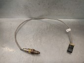 Recambio de sonda lambda para bmw 4 gran coupe (g26) 430 i referencia OEM IAM 9454709 11789454709 
