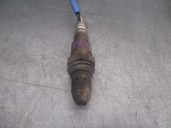 Recambio de sonda lambda para renault kadjar 1.2 tce energy referencia OEM IAM 226932962R 2165005000 DENSO