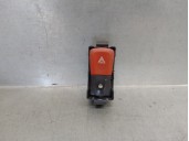 Recambio de warning para renault fluence 1.5 dci diesel fap referencia OEM IAM 252100004R  